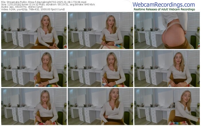 streamate-daynaknight702-01-08-2025-17-31-08