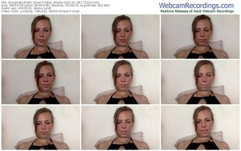 streamate-haley_diosita-01-08-2025-17-32-14