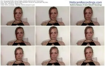 streamate-haley_diosita-01-08-2025-17-32-14