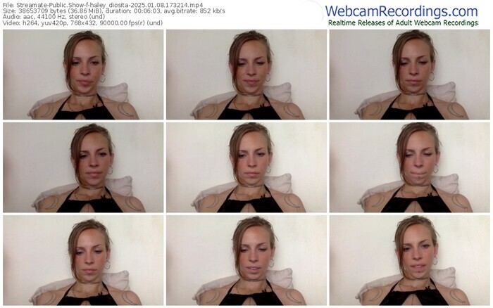 streamate-haley_diosita-01-08-2025-17-32-14