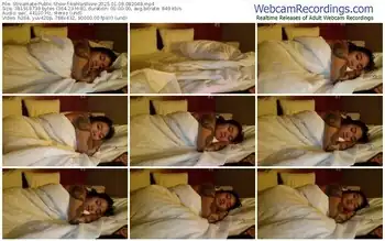 streamate-kehlanilove-01-08-2025-08-20-48