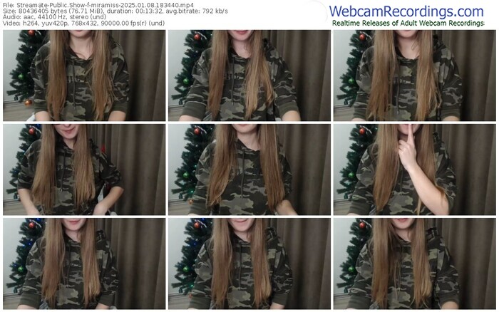 streamate-miramiss-01-08-2025-18-34-40
