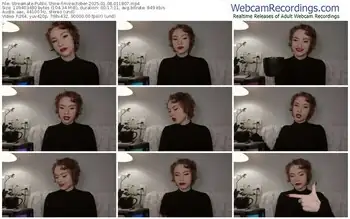 streamate-mizoctober-01-08-2025-01-18-07