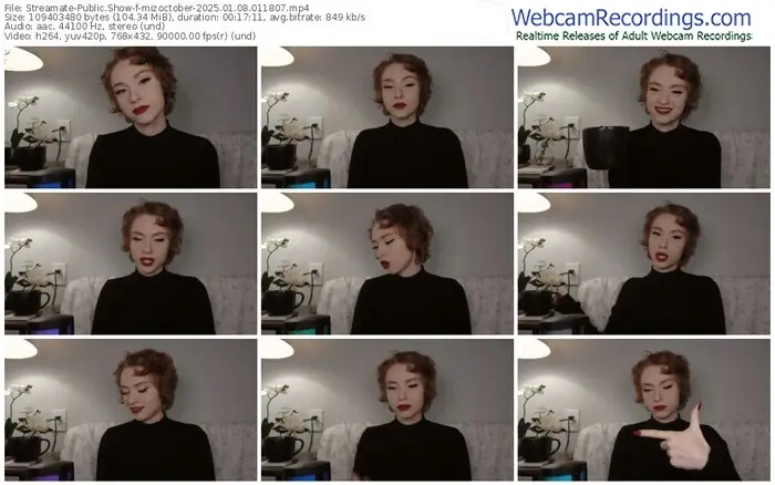 streamate-mizoctober-01-08-2025-01-18-07