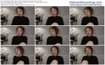 streamate-mizoctober-01-08-2025-01-57-13