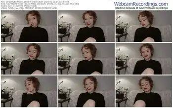 streamate-mizoctober-01-08-2025-01-57-13