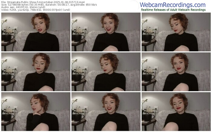 streamate-mizoctober-01-08-2025-01-57-13