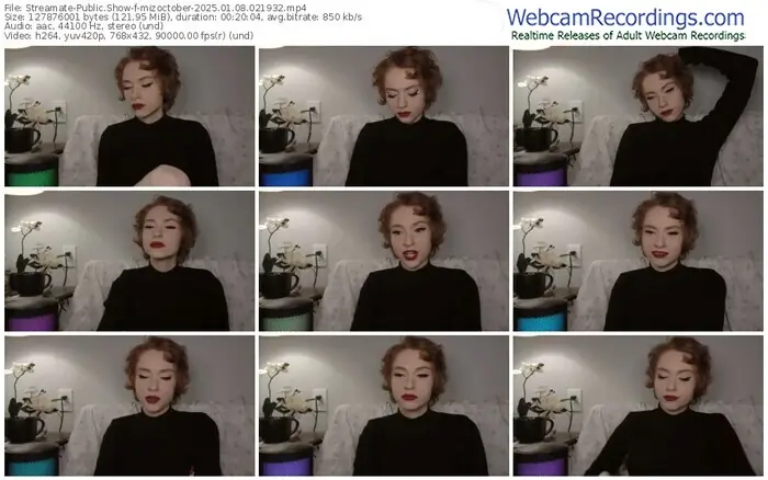 streamate-mizoctober-01-08-2025-02-19-32