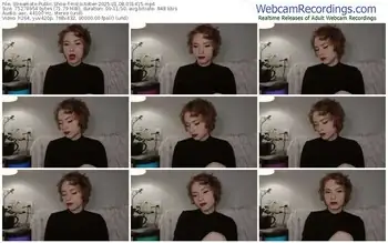 streamate-mizoctober-01-08-2025-03-14-15