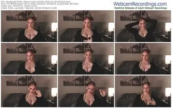 streamate-oohscarlette-01-08-2025-02-56-23