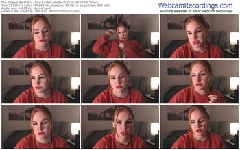 streamate-oohscarlette-01-08-2025-05-39-17