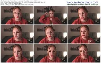 streamate-oohscarlette-01-08-2025-05-39-17