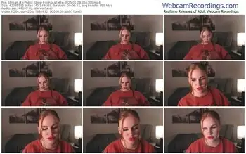 streamate-oohscarlette-01-08-2025-05-53-06