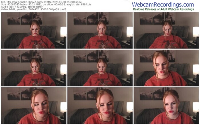 streamate-oohscarlette-01-08-2025-05-53-06