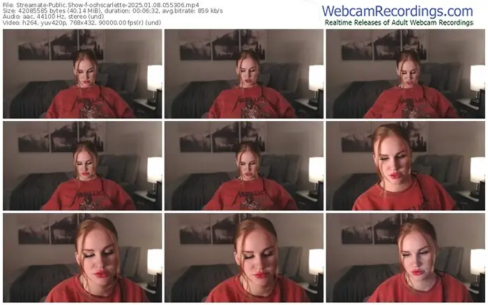 streamate-oohscarlette-01-08-2025-05-53-06