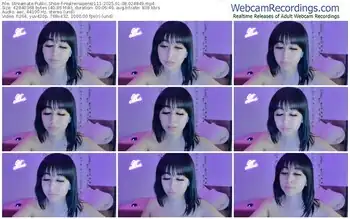 streamate-realreinaperez111-01-08-2025-02-48-49