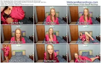 streamate-realroniraye-01-08-2025-18-01-33