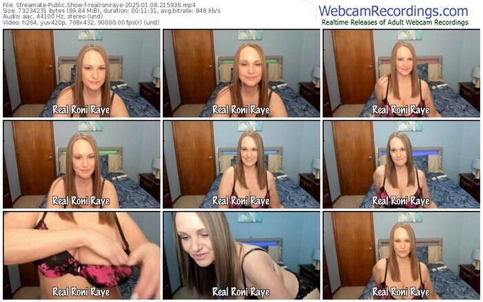 streamate-realroniraye-01-08-2025-21-59-36