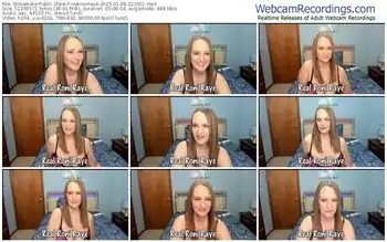 streamate-realroniraye-01-08-2025-22-20-01