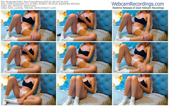 streamate-squirtmiaaa-01-08-2025-13-21-46