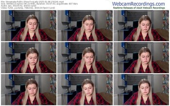 streamate-xolady-01-08-2025-15-02-41