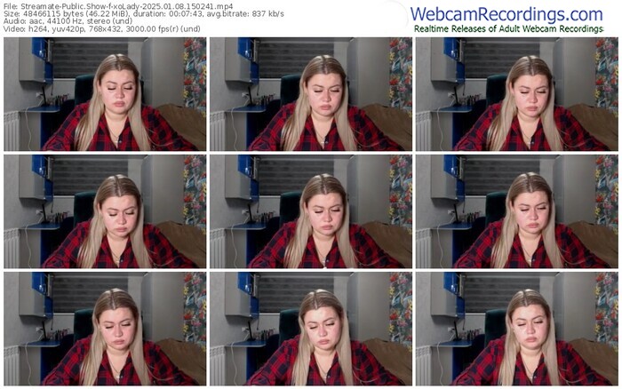 streamate-xolady-01-08-2025-15-02-41