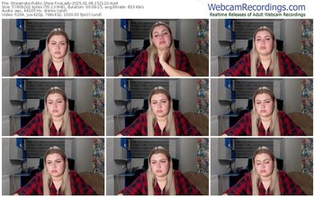 streamate-xolady-01-08-2025-15-21-10