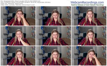 streamate-xolady-01-08-2025-15-38-49