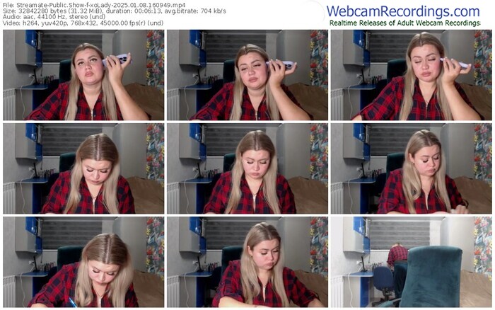 streamate-xolady-01-08-2025-16-09-49