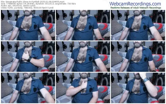 streamate-furrball-01-08-2025-03-46-55