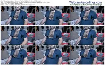 streamate-furrball-01-08-2025-06-57-44