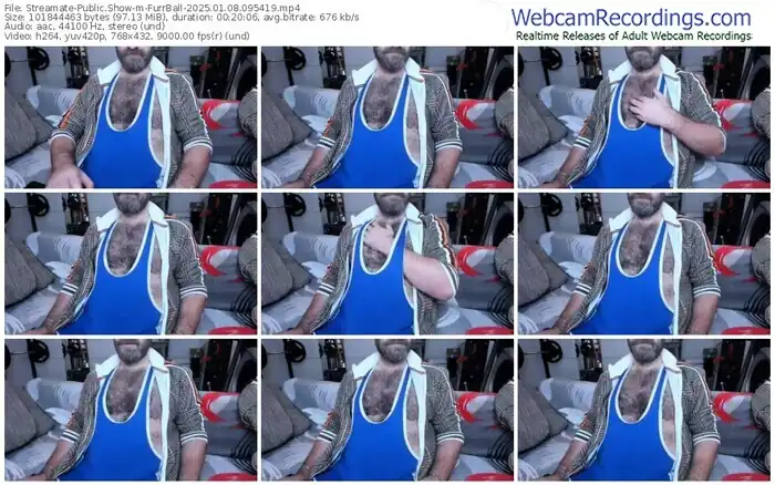 streamate-furrball-01-08-2025-09-54-19