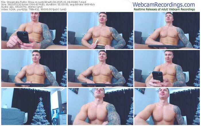 streamate-justinbradly18-01-08-2025-09-48-17