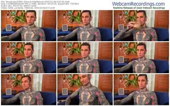 streamate-maxreaves-01-08-2025-01-47-43