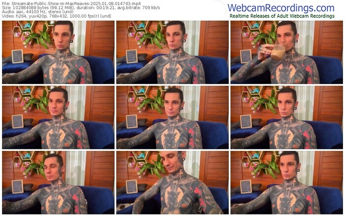 streamate-maxreaves-01-08-2025-01-47-43