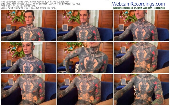 streamate-maxreaves-01-08-2025-02-12-11