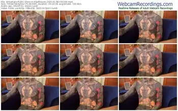 streamate-maxreaves-01-08-2025-03-03-44