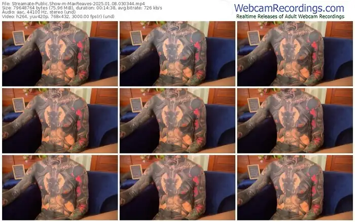 streamate-maxreaves-01-08-2025-03-03-44