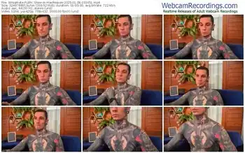 streamate-maxreaves-01-08-2025-03-34-51