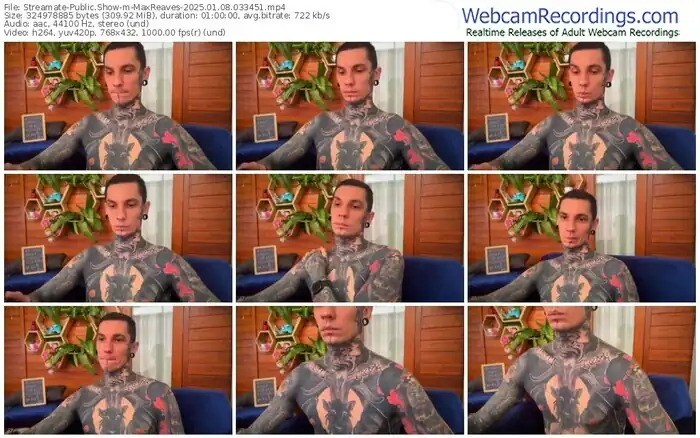 streamate-maxreaves-01-08-2025-03-34-51