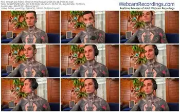 streamate-maxreaves-01-08-2025-05-54-45