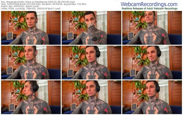 streamate-maxreaves-01-08-2025-05-54-45