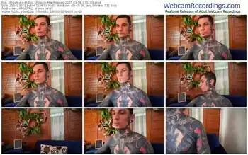 streamate-maxreaves-01-08-2025-07-01-03