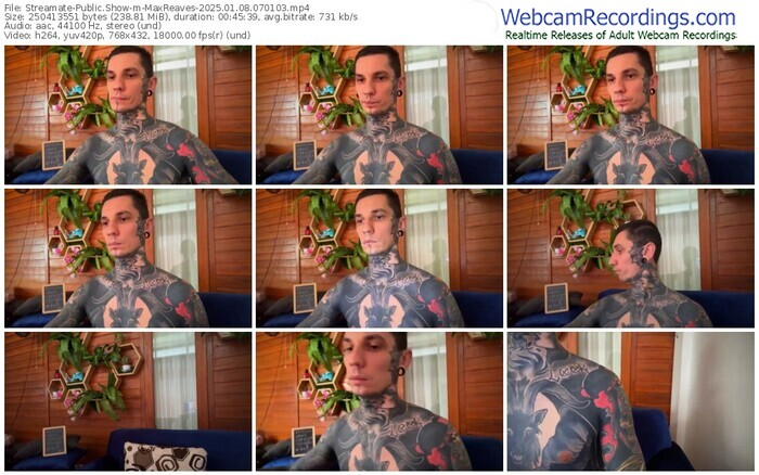 streamate-maxreaves-01-08-2025-07-01-03