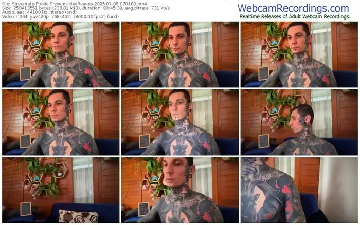 streamate-maxreaves-01-08-2025-07-01-03