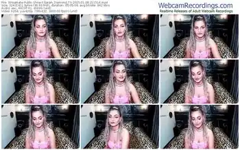 streamate-sarah_diamond_ts-01-08-2025-21-15-14