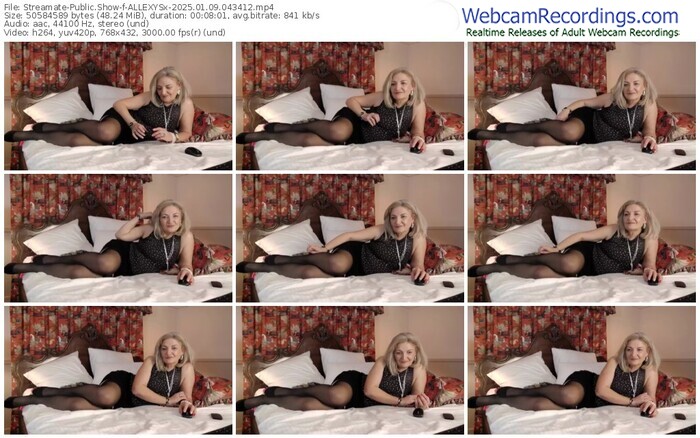 streamate-allexysx-01-09-2025-04-34-12