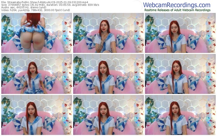streamate-analxalice-01-09-2025-03-12-00