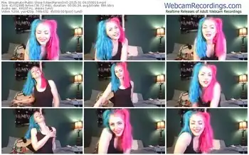 streamate-alexmariexoxo-01-09-2025-05-00-19