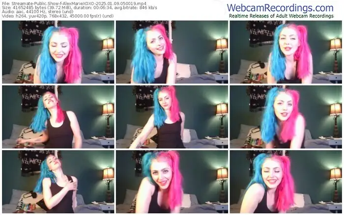 streamate-alexmariexoxo-01-09-2025-05-00-19